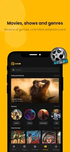 fancode-price Movies and shows